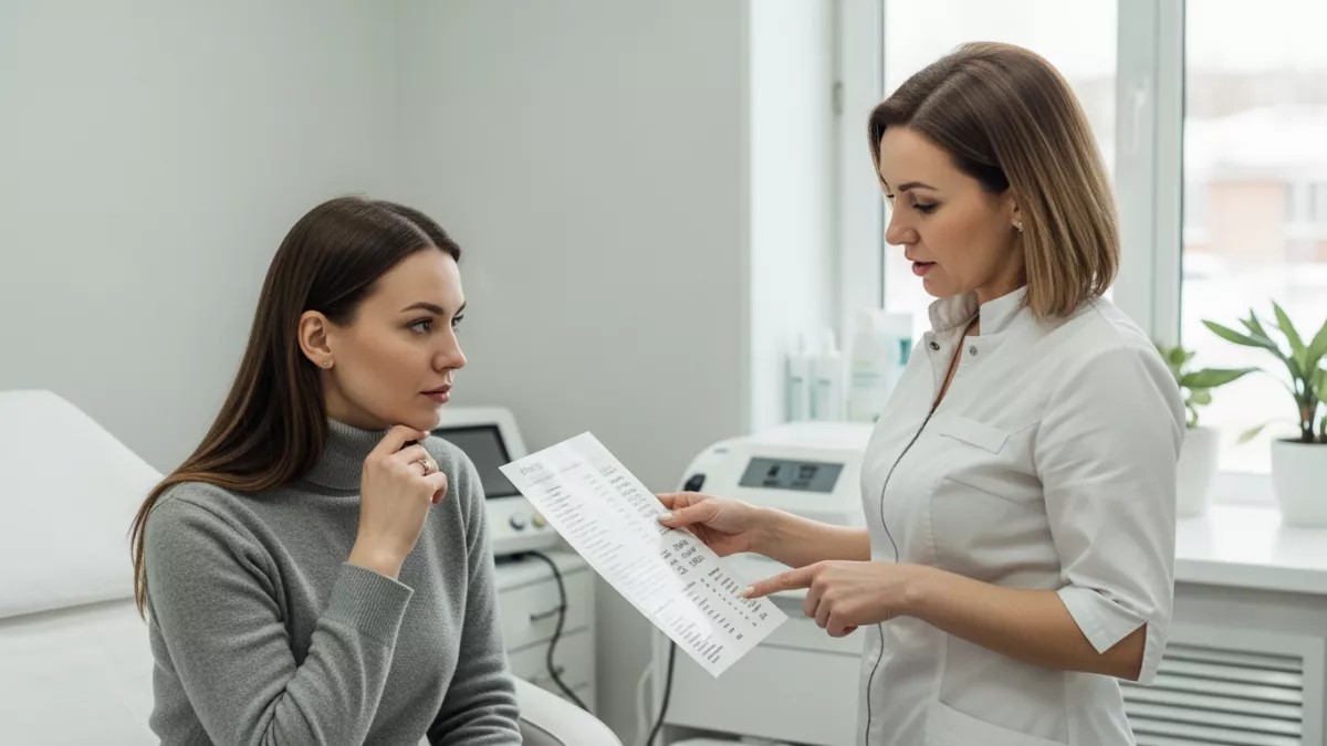 Косметологи предупредили о росте цен на 25% до конца года