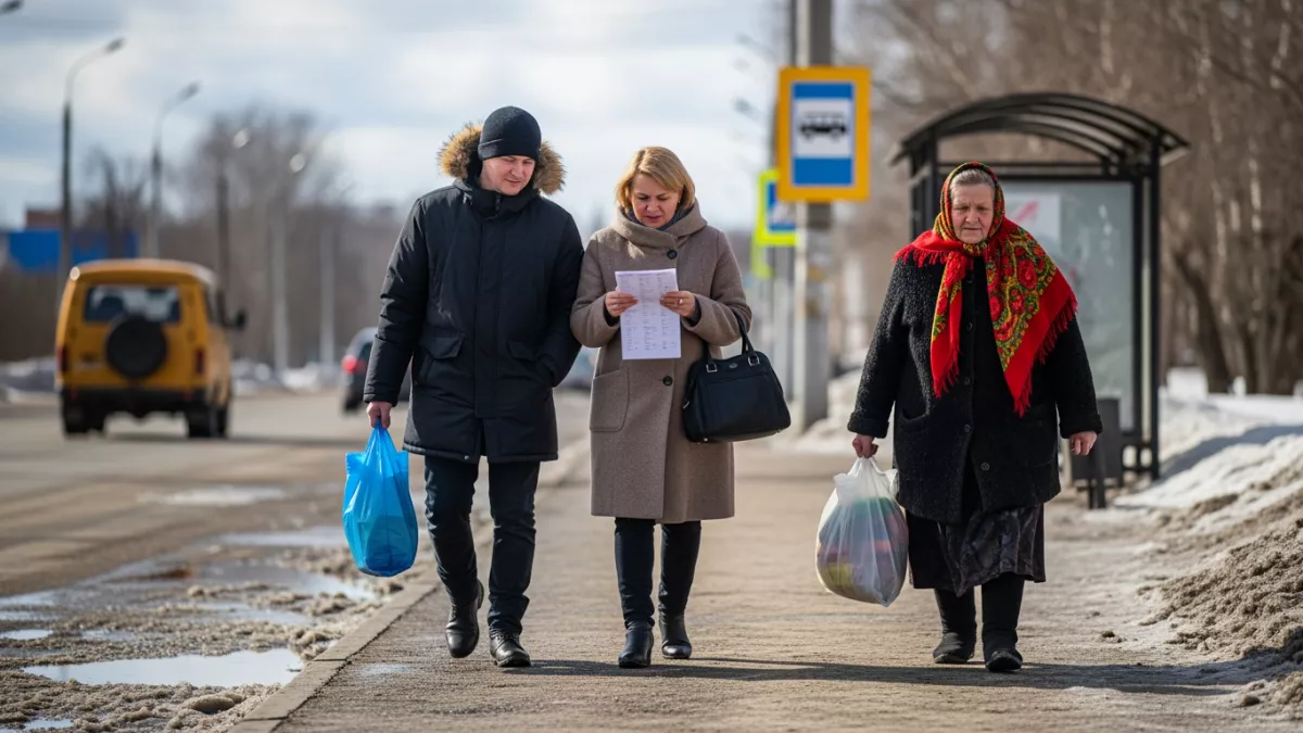 Ивановцев ждет резкий скачок температуры на 11 градусов за сутки