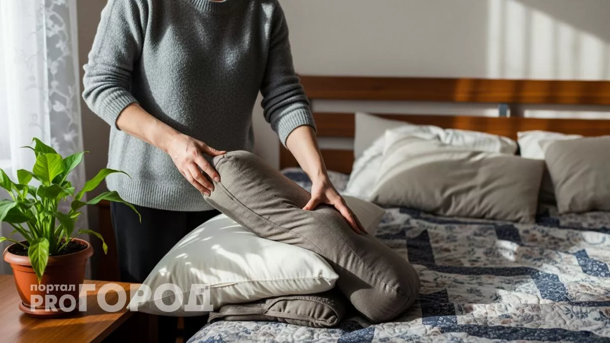 Врачи объяснили, почему японцы спят без подушек и выглядят моложе своих лет