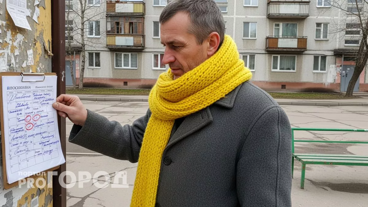 Мартовские выходные изменили в последний момент: россияне узнали новые даты отдыха на 8 марта