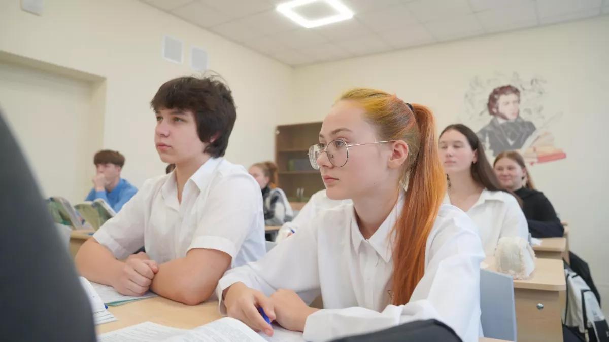 180 школ Ивановской области получат электрофорные машины и звуковые генераторы