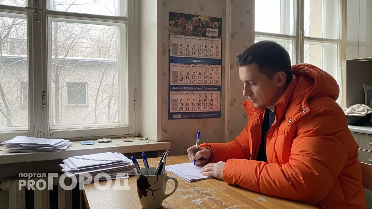 Понедельник больше не мучение: россиянам официально разрешили работать только четыре дня в неделю