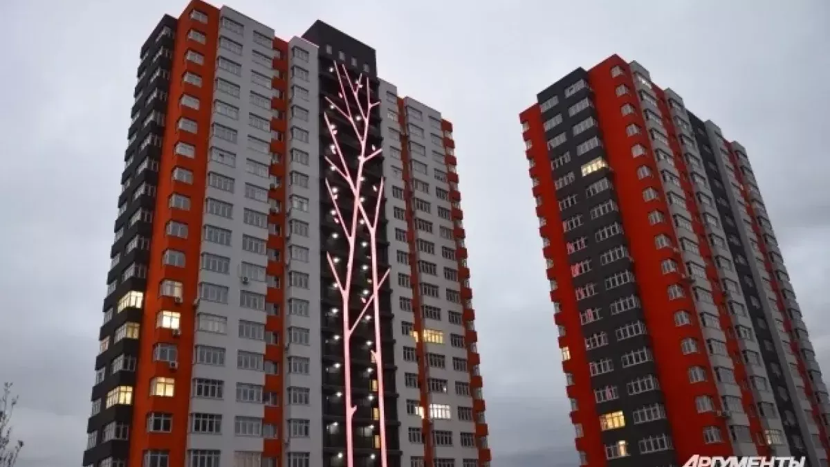 Пять УК Ивановской области возглавили новый рейтинг по обновленной методике