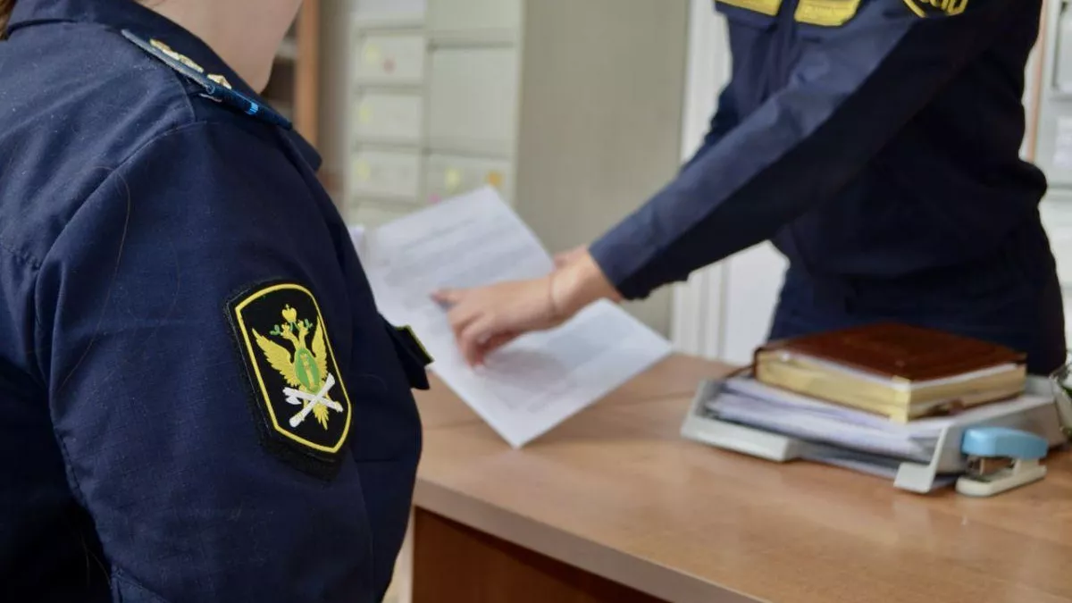 Банк 27 раз звонил ребёнку бойца СВО и игнорировал просьбы остановиться