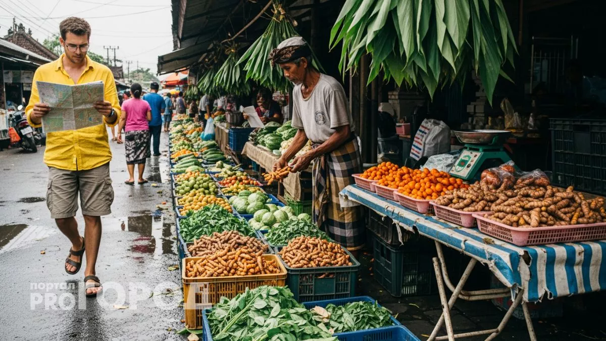 Русских здесь откровенно игнорируют: 4 курорта, где деньги и вежливость бессильны