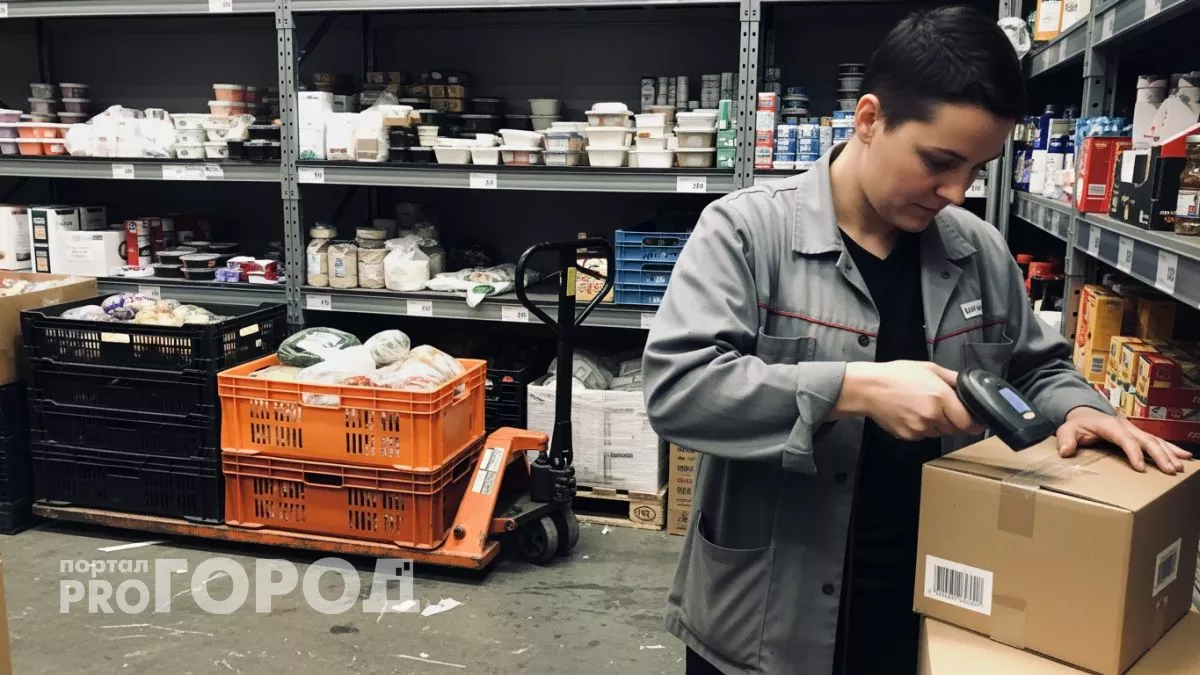 Магнит и Пятерочка запускают секретные магазины без входа: как теперь делать покупки обычным людям