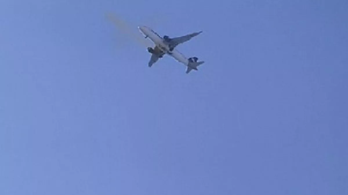 Ошибка в одной букве загранпаспорта стоила семье из Шуи отпуска