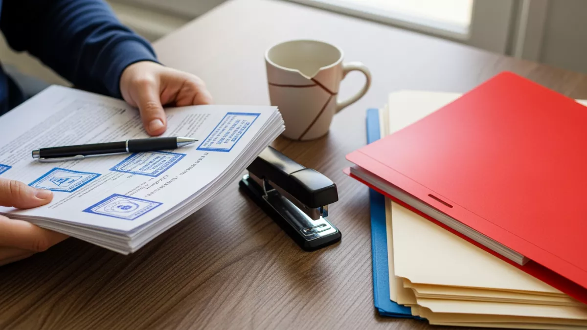 Сын героя СВО лишил вдову выплат через суд