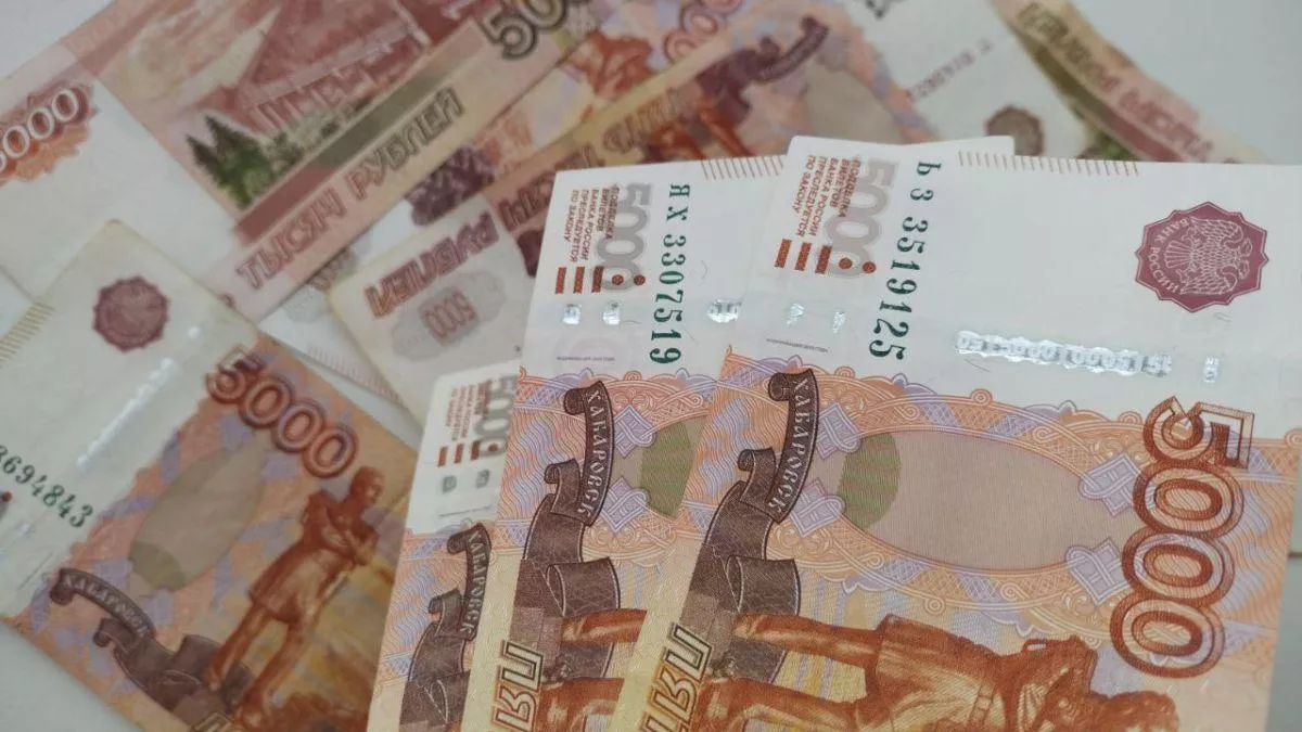 Директор «Пятерочки» три месяца опустошала кассу магазина