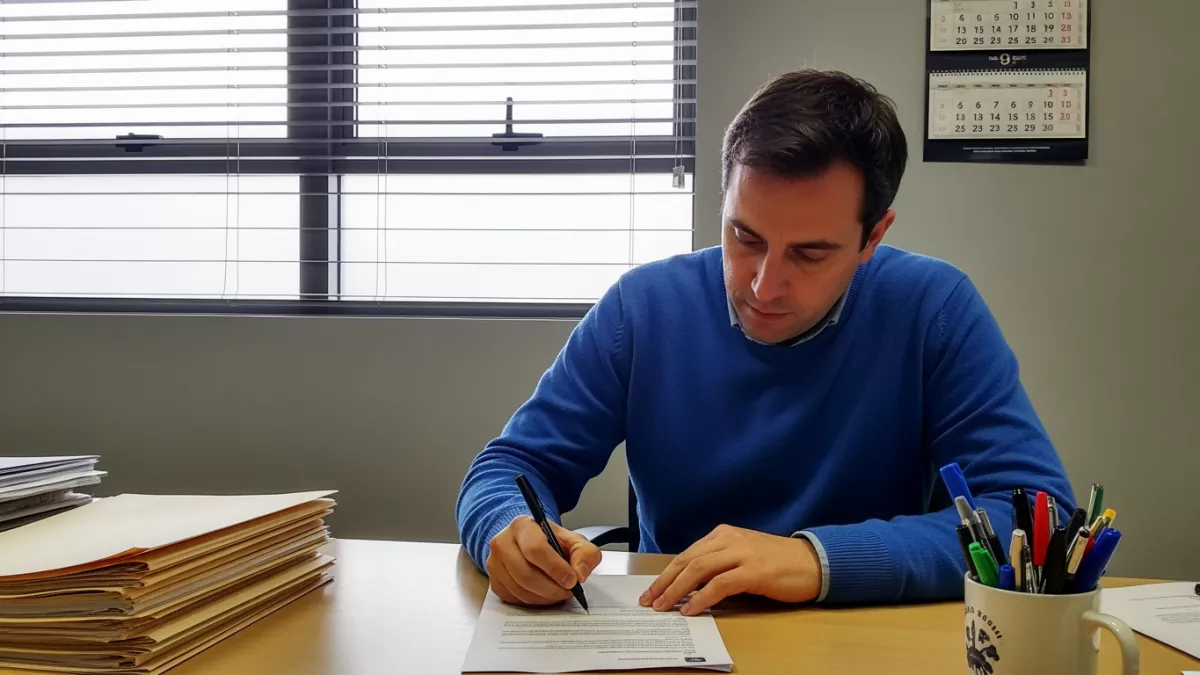 Каждый третий ивановец получил джоб-оффер от работодателя