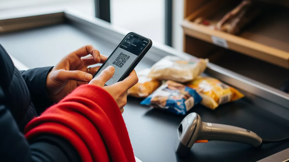 Паспорт в телефоне: ивановцы получили доступ к цифровому ID