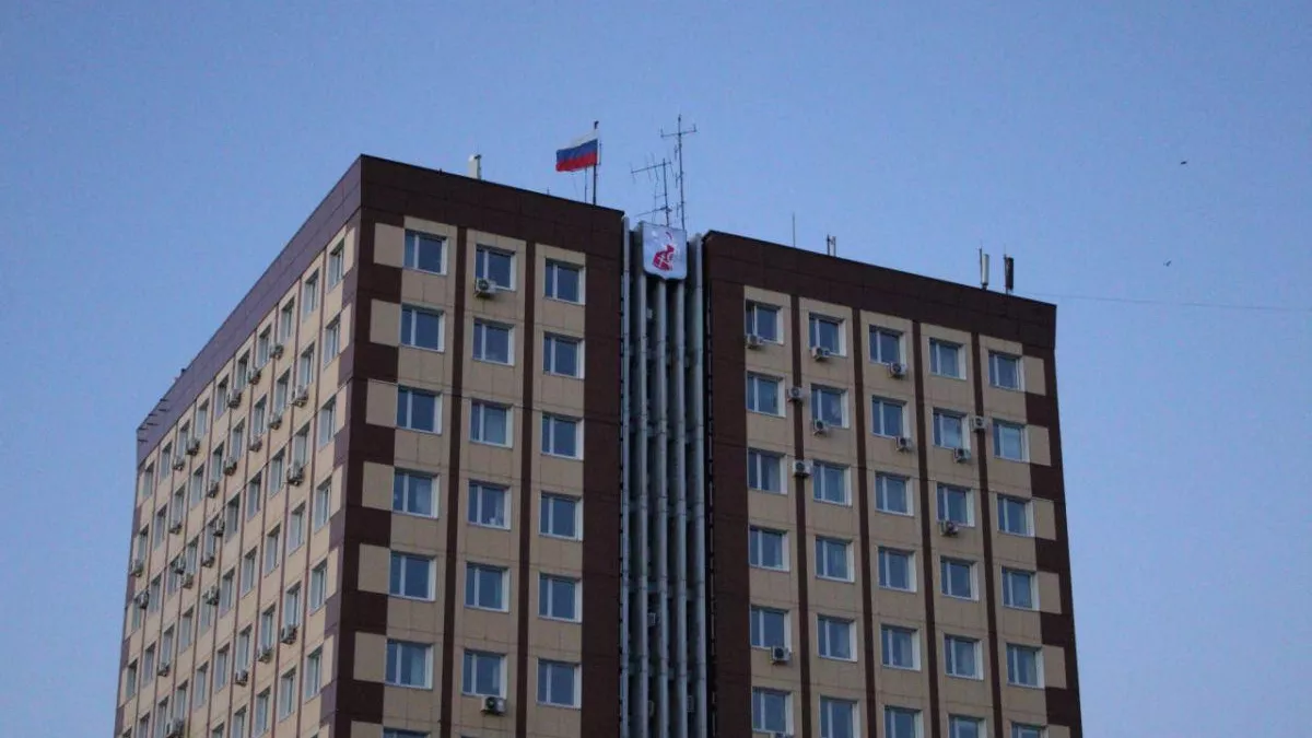 Ивановцы получили право изменить городской бюджет на 2025 год