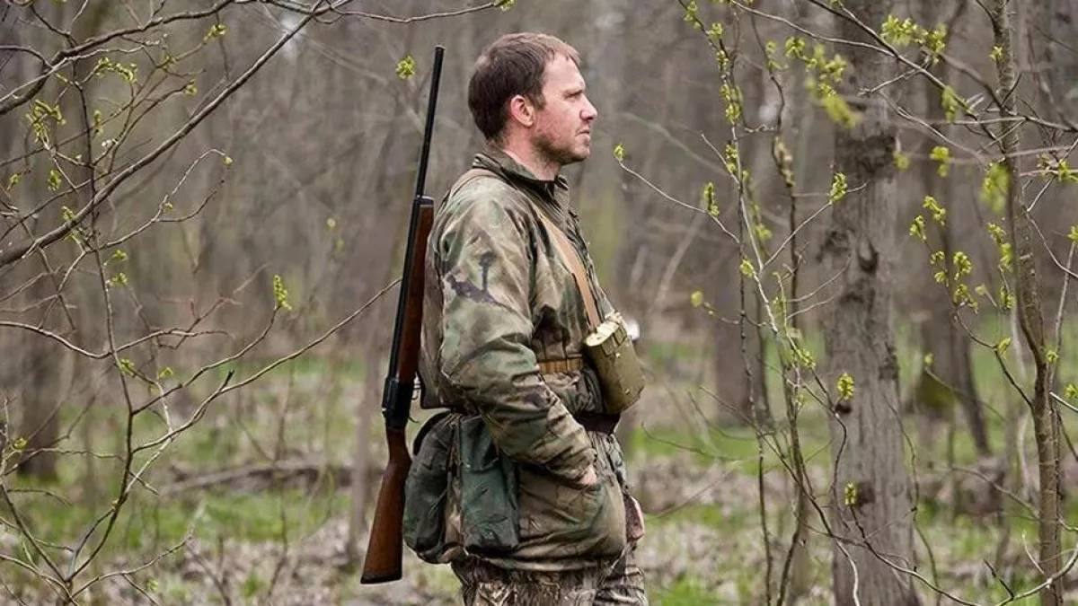 Охотники остались без добычи и водитель попался пьяным: главные новости за 21 января в Иваново