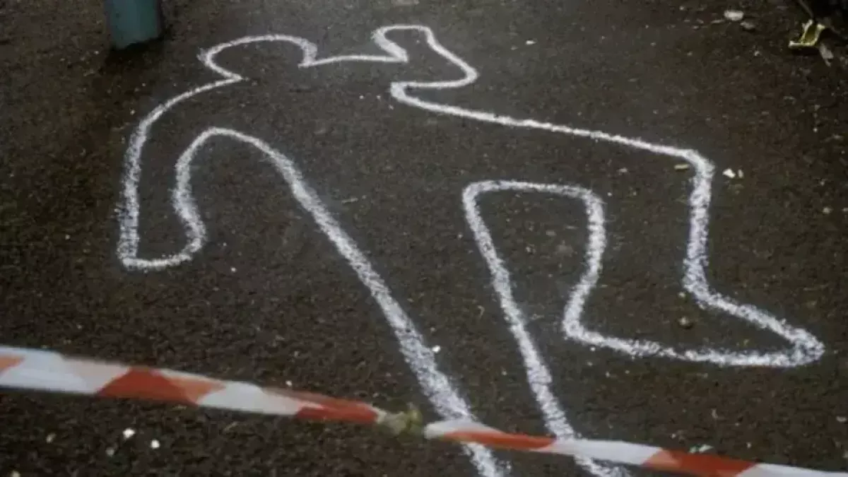 Экономические преступления в Ивановской области выросли почти вдвое