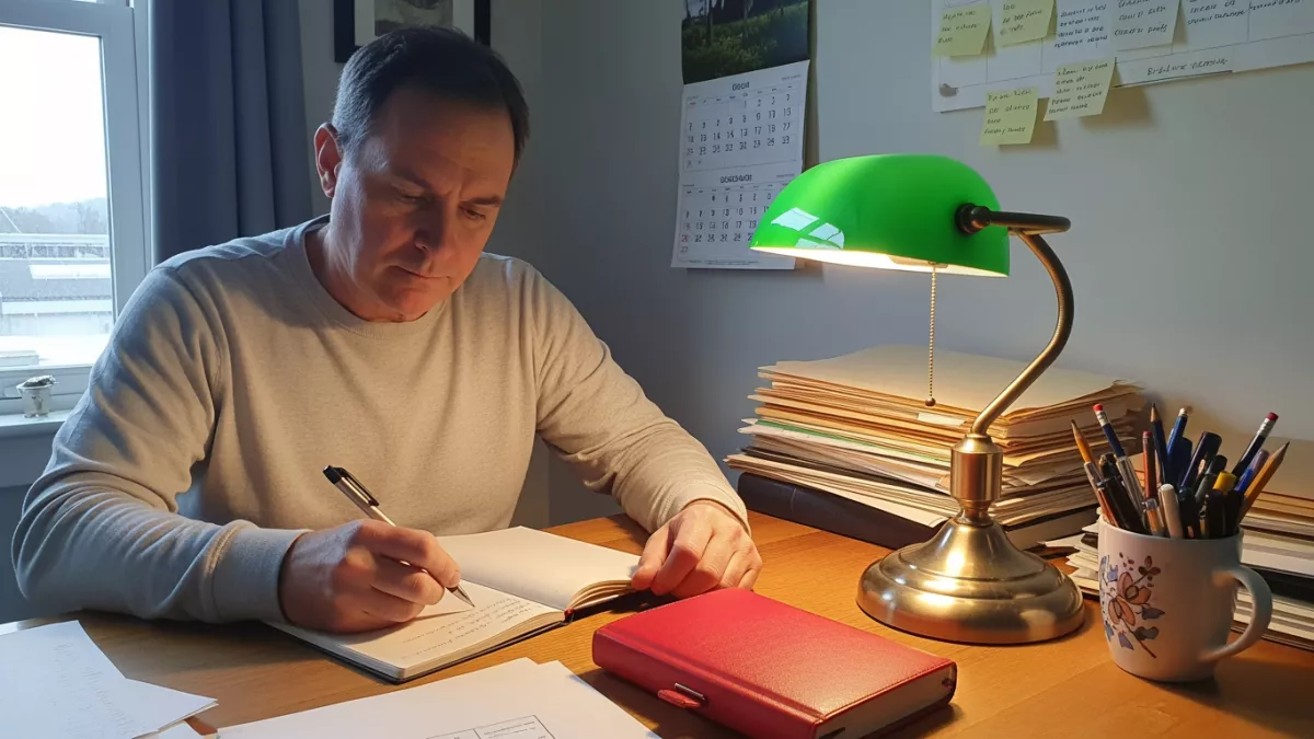 Создатель фестиваля «На всю Ивановскую» Андрей Князев умер в 57 лет