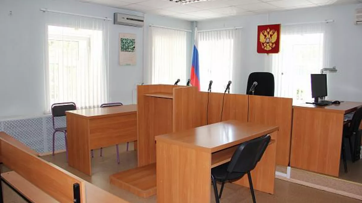 Дом с 80% износом в Кинешме опасен для жильцов, но расселят только к 2031 году