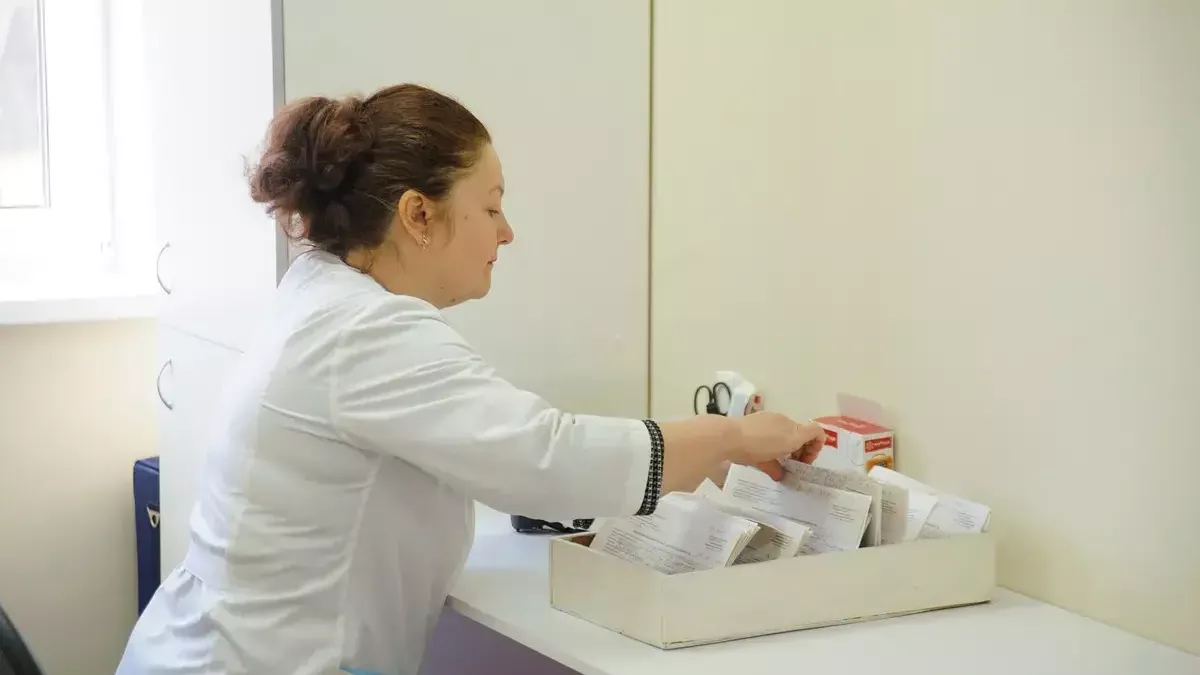 Ваш телефон опаснее туалета: новая угроза для жителей Ивановской области