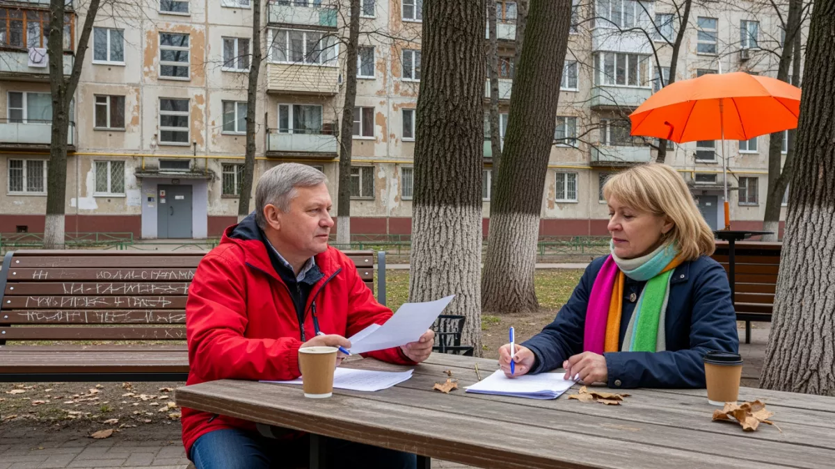 Губернатор назвал универсальную поддержку малых городов провальной