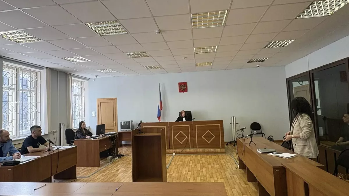 Жителей Тейкова заставили продать квартиру под принуждением