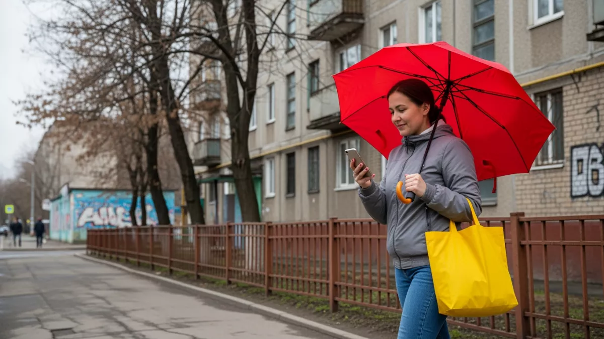 В Ивановской области сменили мусорного оператора из-за нарушений: что будет с тарифом 701 рубль