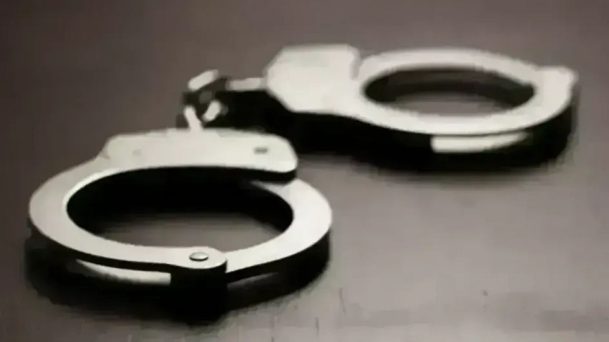 Житель Ивановской области осужден на три года за видео о «Крокусе»