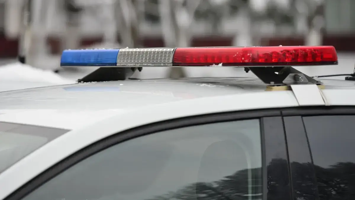 ФСБ изъяла 600 граммов мефедрона у москвичей в Ивановской области