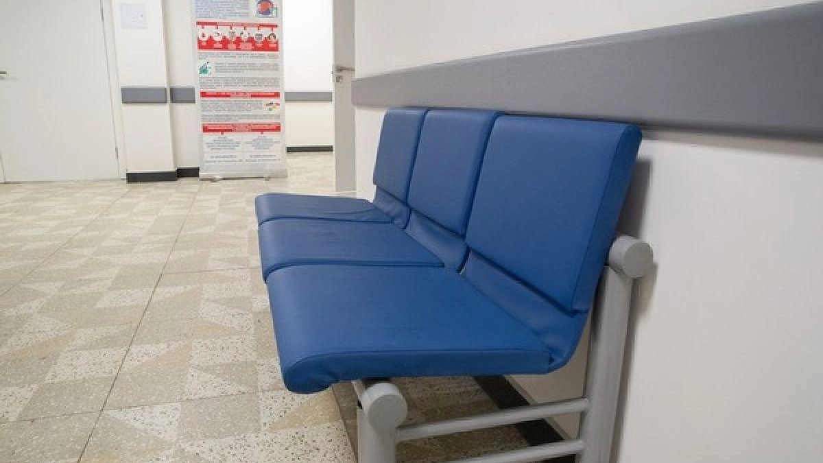 В Ивановской области выявили на 113 случаев ВИЧ меньше за год