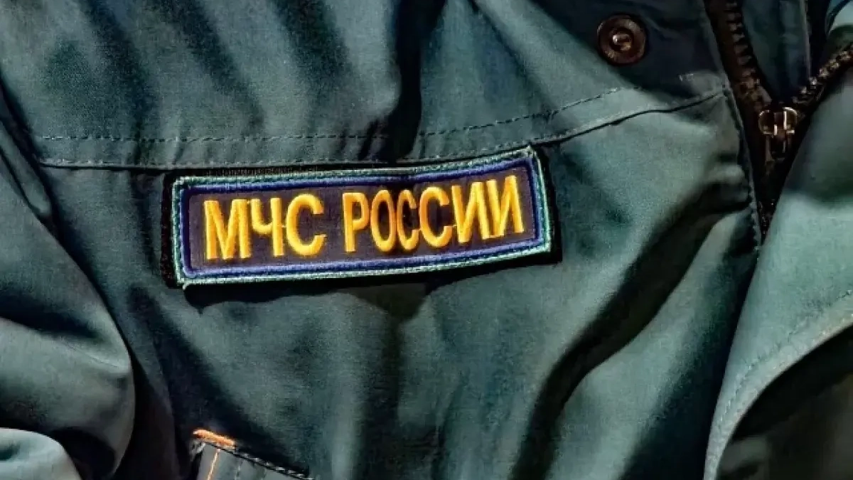 Ивановская область впервые за долгое время провела сутки без единого пожара