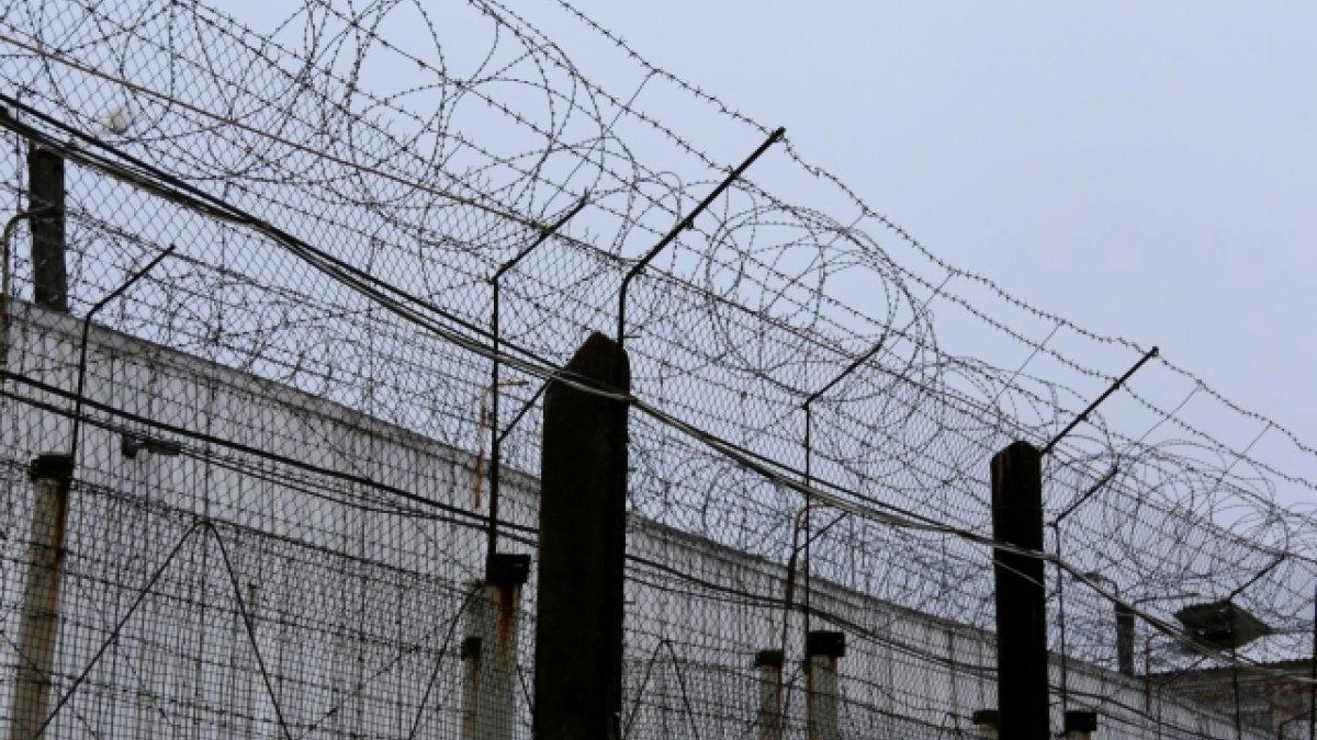 Экс-чиновники Кинешмы получили 7 лет за кражу 580 тысяч из бюджета