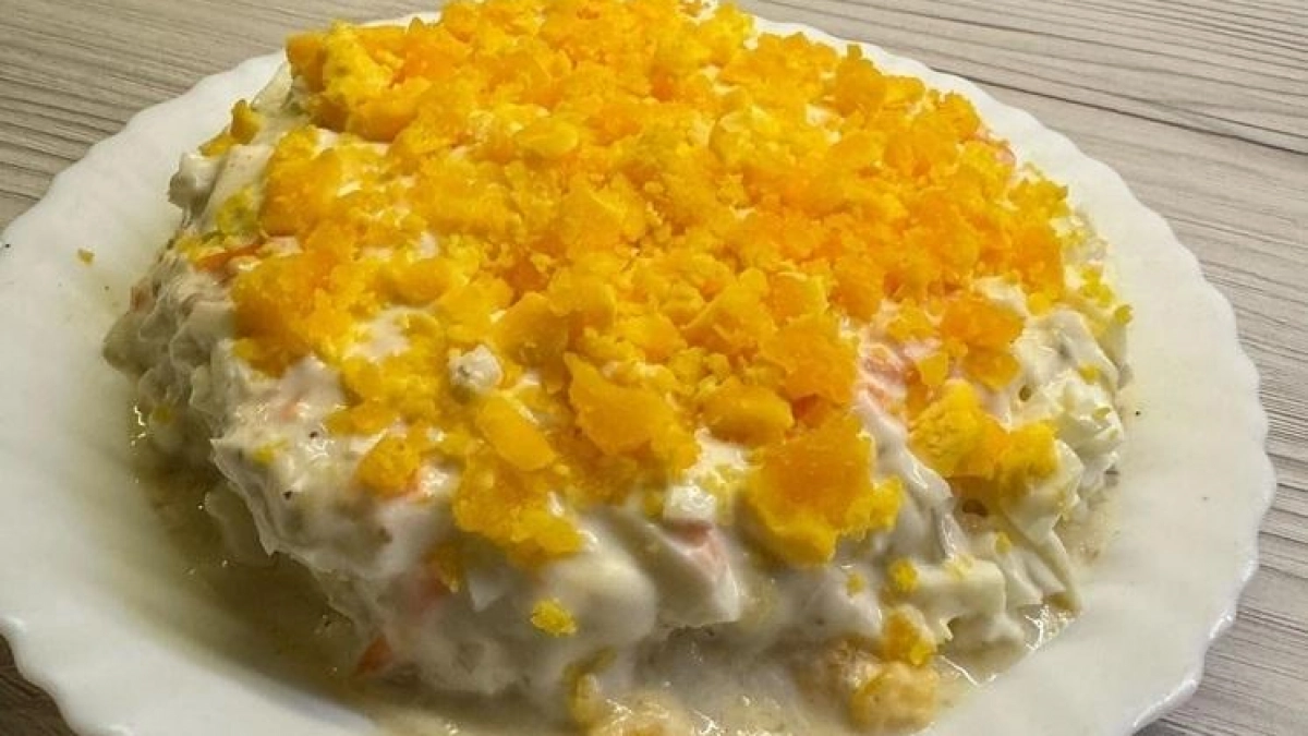 Помидоры подорожали на 3,7%, а огурцы подешевели на 7,6% в Ивановской области