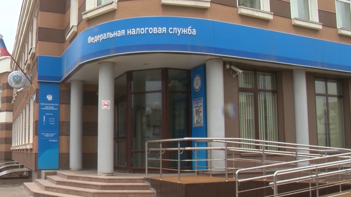 Более тысячи предприятий общепита в Ивановской области освободят от НДС