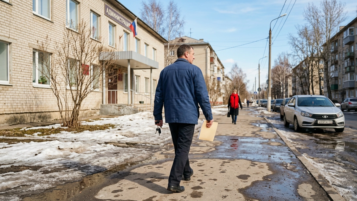 Шестеро водителей в Фурманове лишились прав за взятки от 50 до 100 тысяч