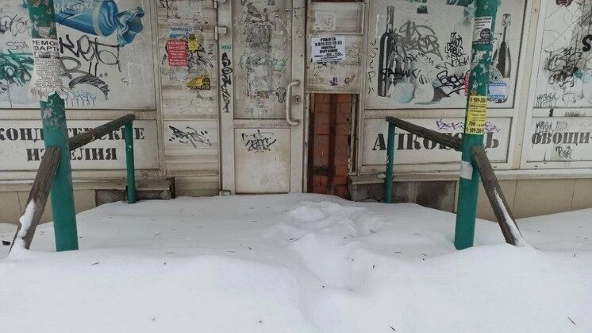 В Иванове расклейщики незаконной рекламы получают штрафы до 150 тысяч рублей