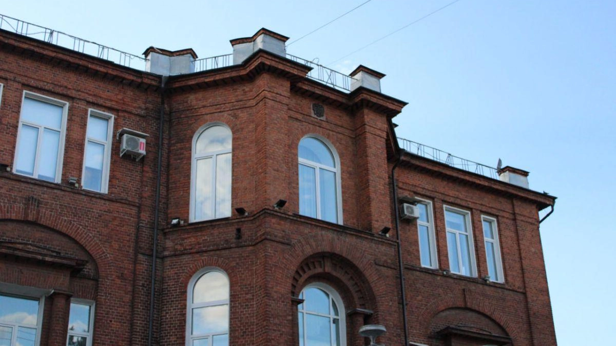 Кадровые перестановки и визит федерального министра: главные новости за 20 марта