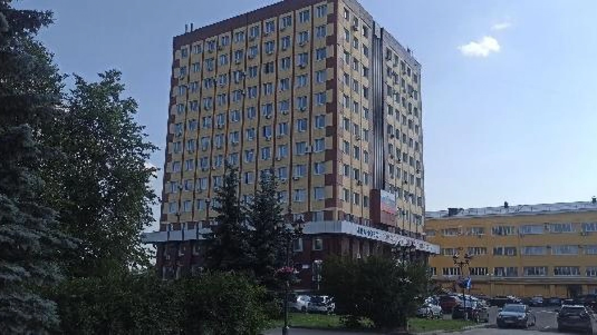 Только 46% ивановцев работают по специальности: кто остаётся верен диплому