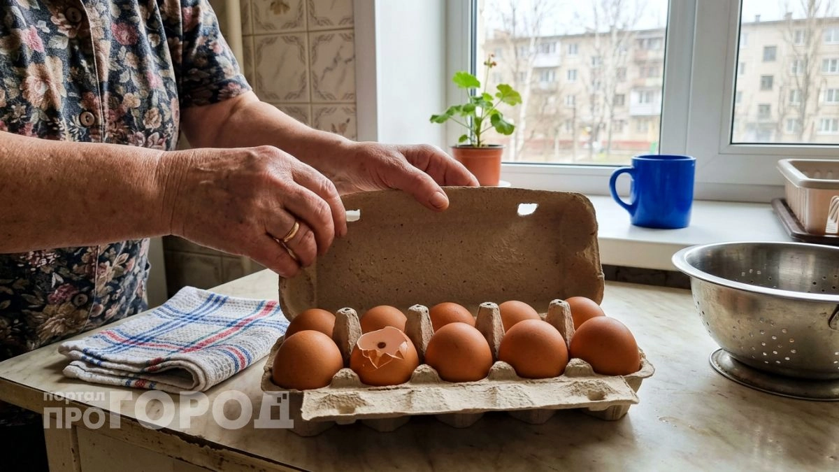 Пятно в желтке — не повод выбрасывать яйцо, и вот почему вы зря так делали