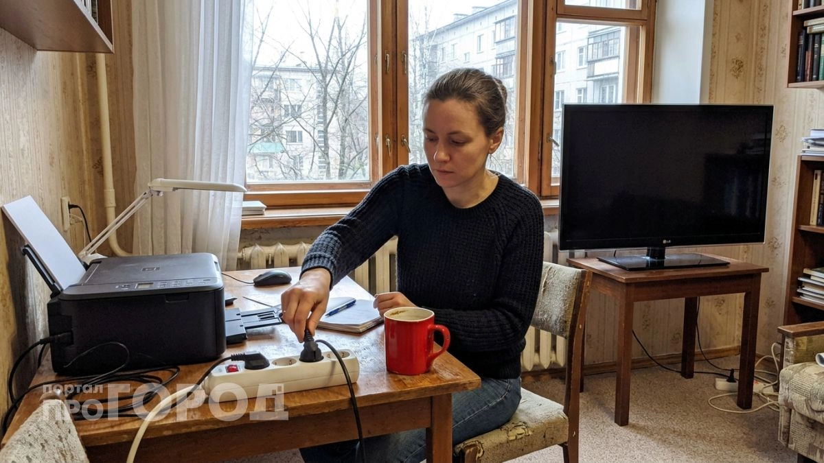 Три прибора дома, которые нельзя трогать даже ради экономии на счёте за свет