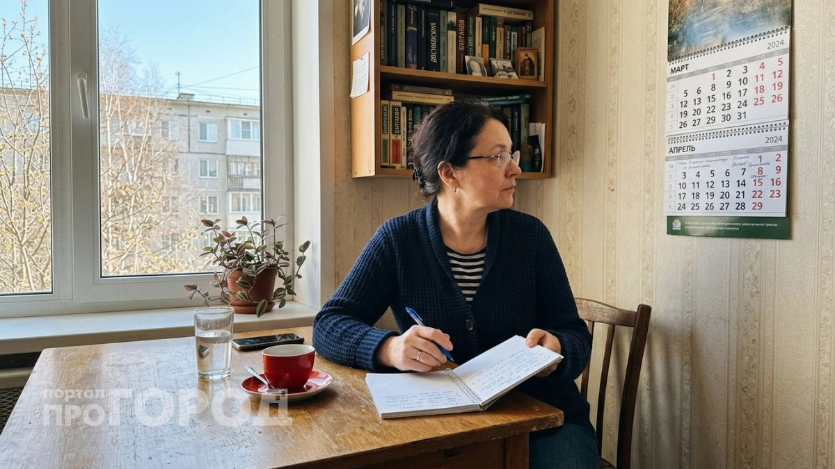 Люди с этими датами рождения живут под защитой, которую не сломить никакими испытаниями