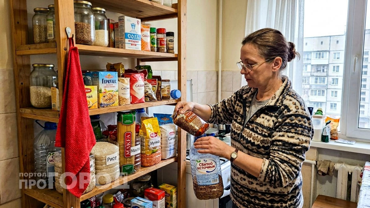 Храню пятилитровые бутылки и делаю из них органайзеры, совок и капельный полив