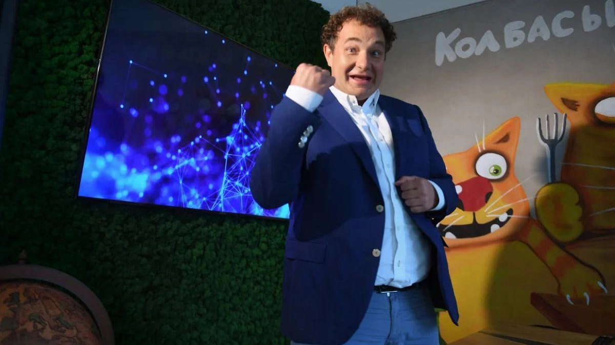 Уголовное дело о хищении миллиардов и рекордные показатели ввода жилья: главные новости за 24 марта