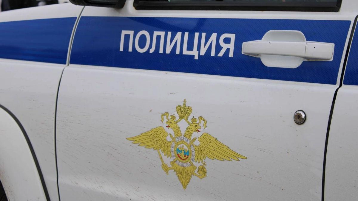 В Иванове задержан житель с гашишем на продажу: грозит до 15 лет