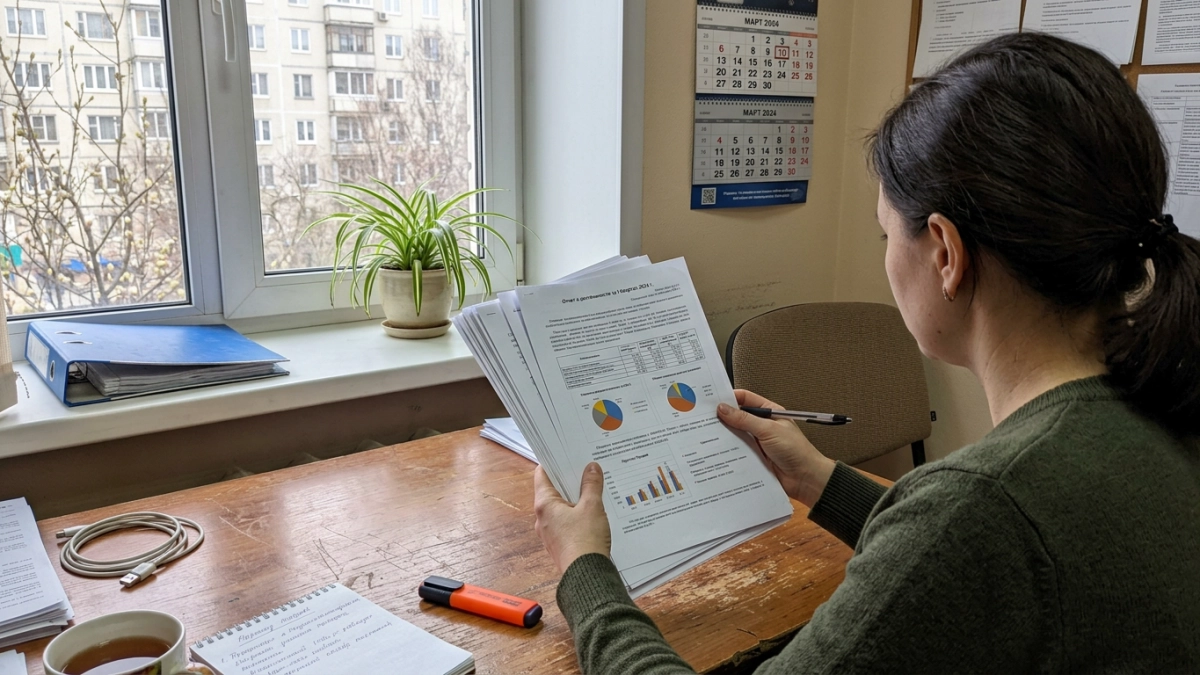 «Ивгорэлектросеть» ликвидируется: компания с 3 сотрудниками выполнила свою роль