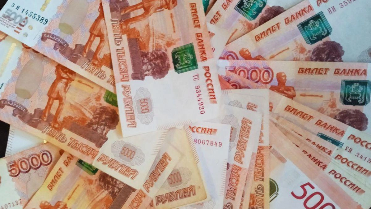 Штрафы за нарушения ПДД могут пустить на автобусы: что получит Ивановская область