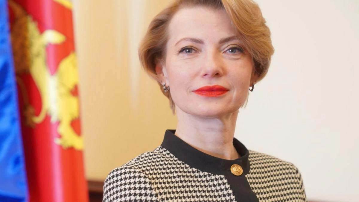 Прокурор вынес предостережение новому директору депздрава Ивановской области в первые дни работы