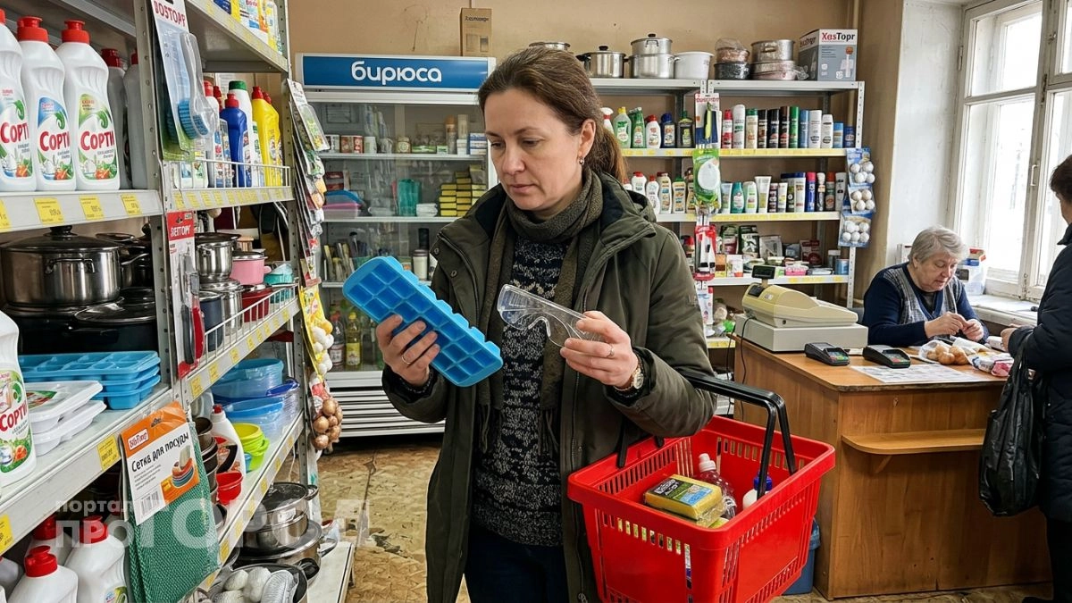 Я еле успела выхватить эти 15 классных новинок для дома в Фикс Прайсе, пока полки окончательно не опустели