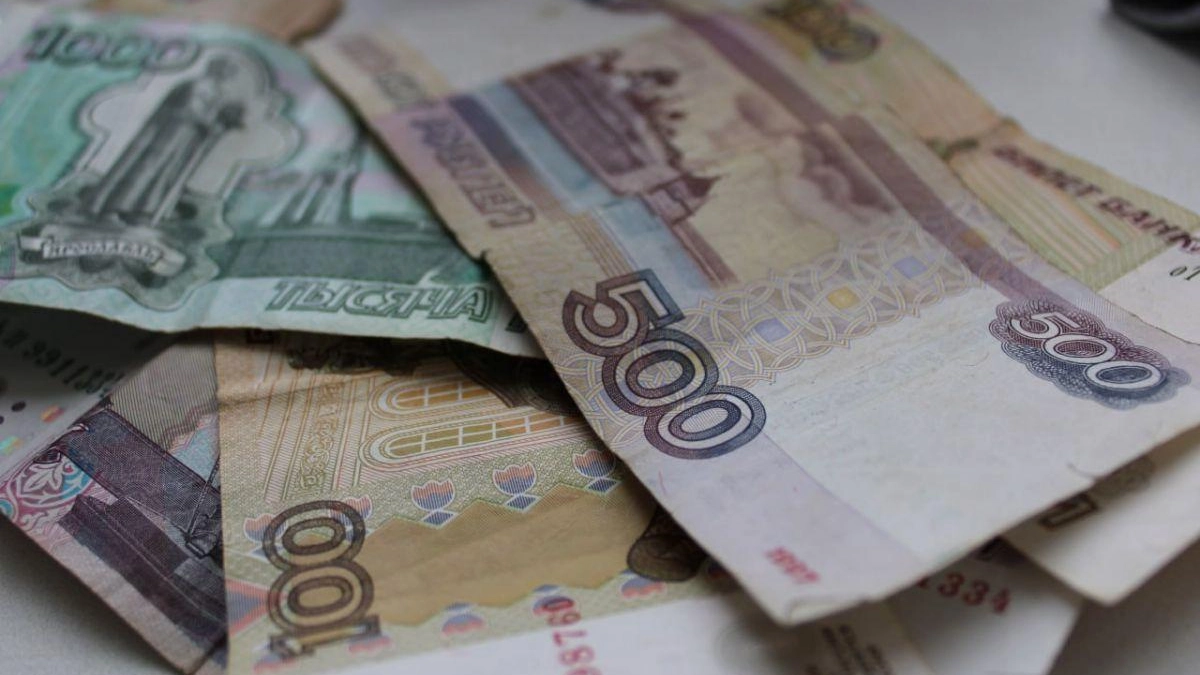 Цены в Ивановской области за февраль выросли быстрее, чем в среднем по стране