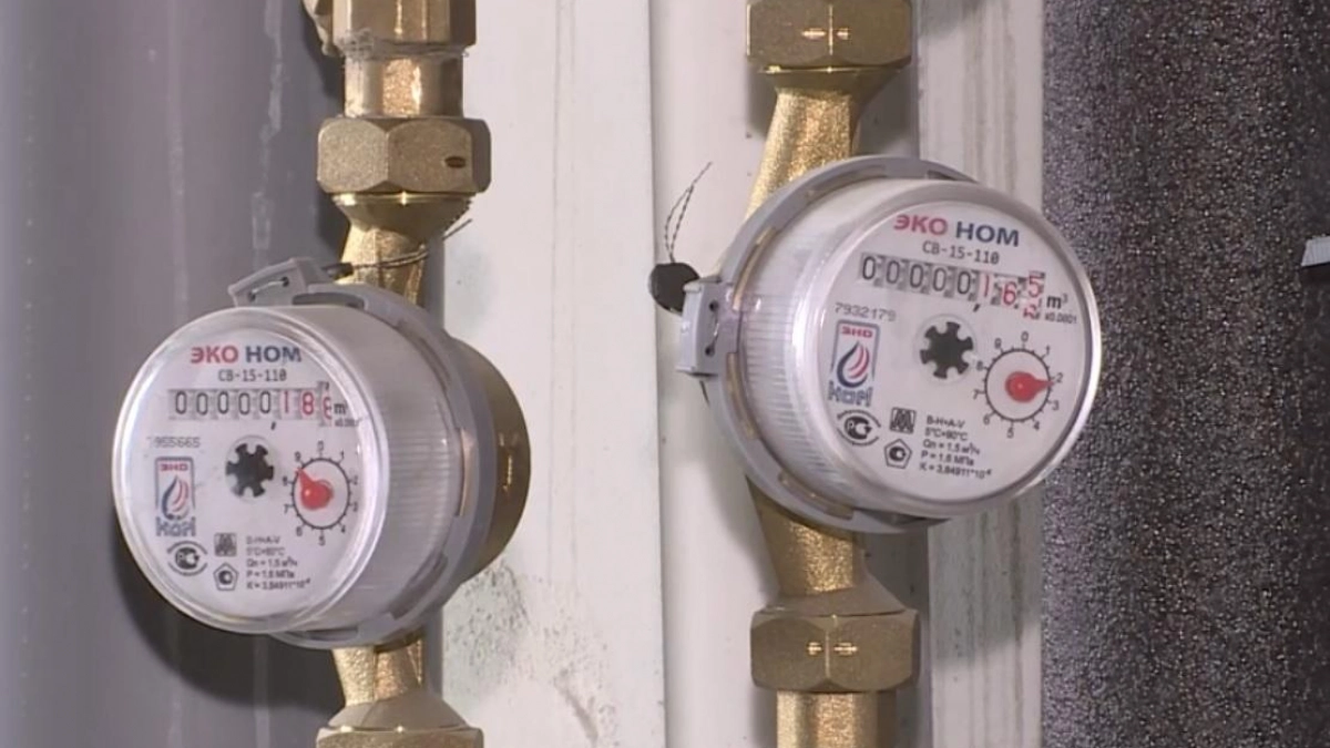 Тарифы ЖКХ в Ивановской области вырастут с октября не более чем на 9,9%