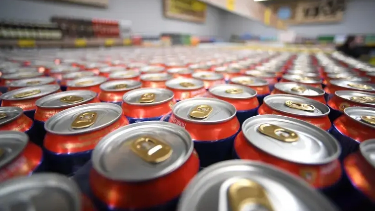 Ивановская дума ужесточила продажу алкоголя: часть кафе не вписалась в новые требования