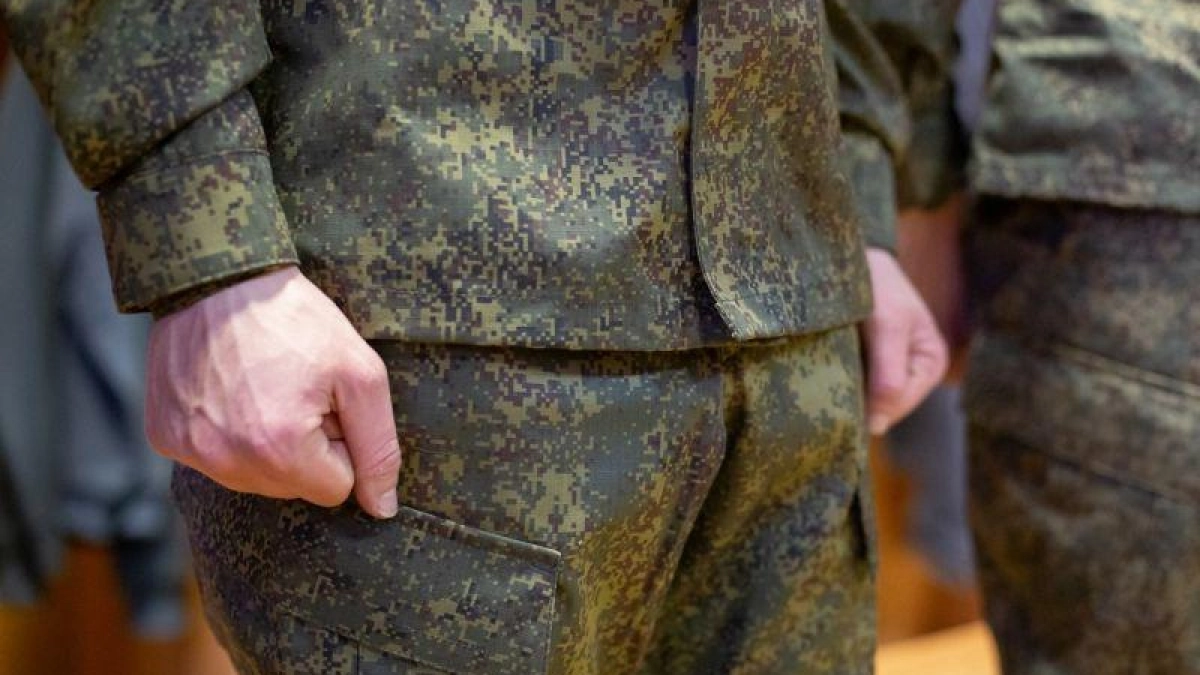 Ивановская область гарантирует рабочие места ветеранам СВО по инициативе прокуратуры