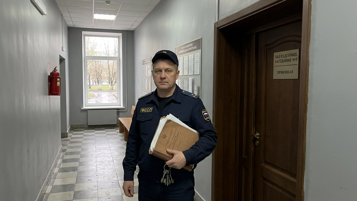 Борцы с коррупцией в Кинешме брали взятки автомобилями два с половиной года